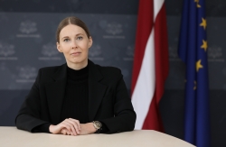 Annija Novikova