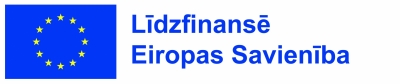 cef logo