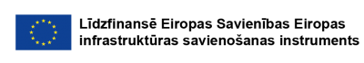 EISI logo