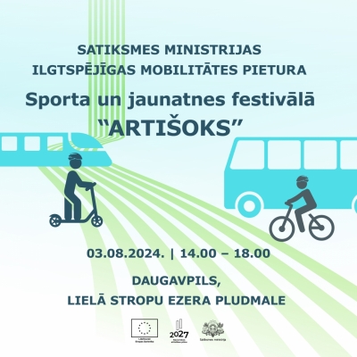 Daugavpils_2024