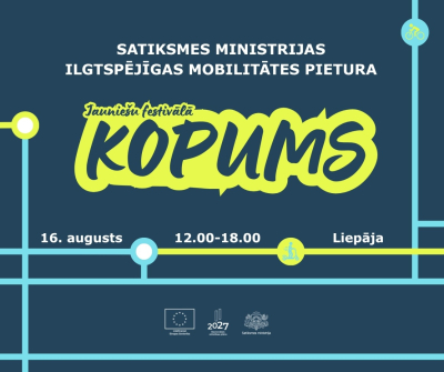 Kopums