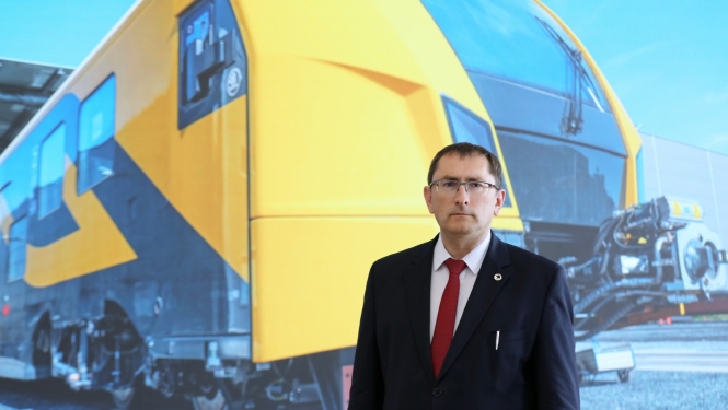 Tālis Linkaits