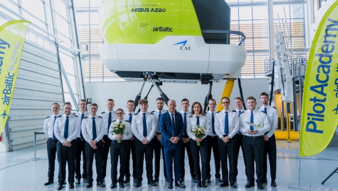 airbaltic_pilot_academy