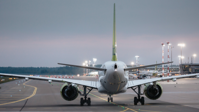 lidmašīna rix airbaltic