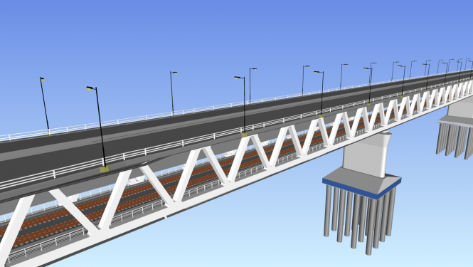 Rail Baltica