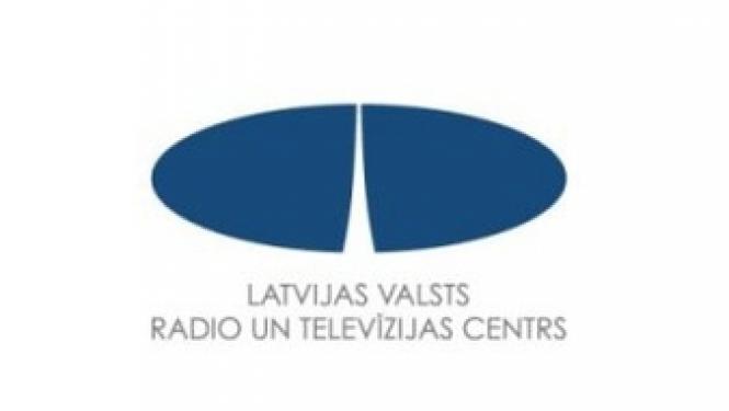 LVRTC