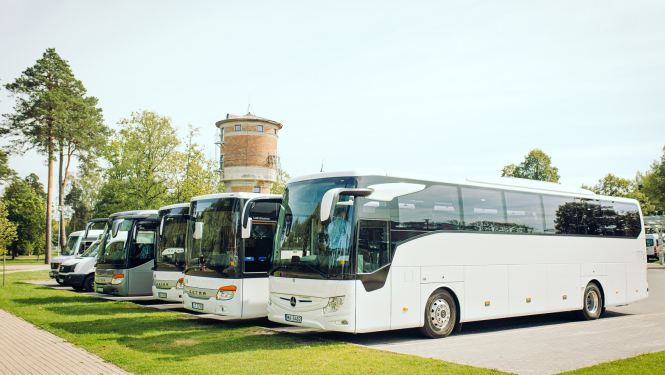 autobusi