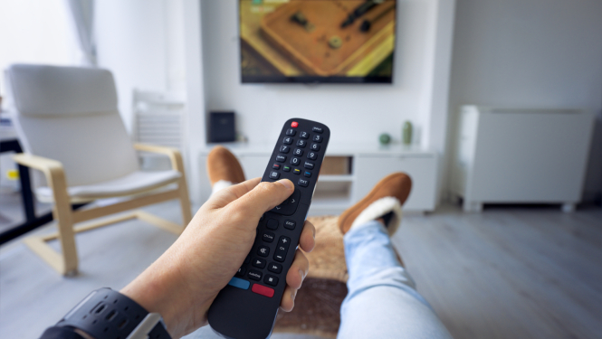 tv televizors lvrtc