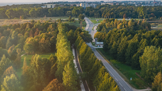 liepaja
