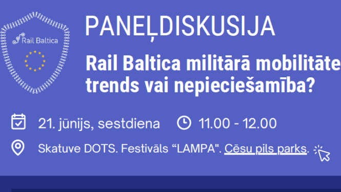 Lampa_Rail Baltica