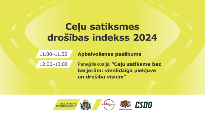 INDEKS_2025