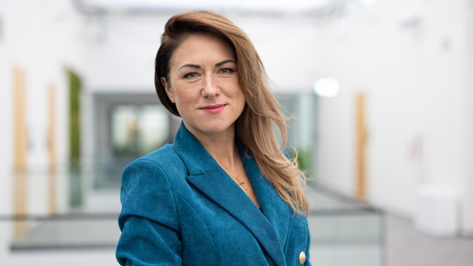 Kitija