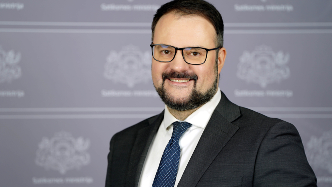 Kaspars Briškens