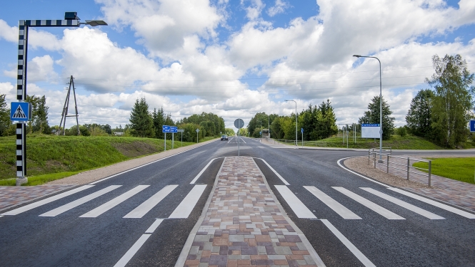 CELIŅI