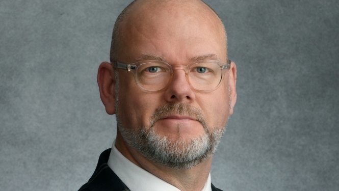 Arnis Kākulis
