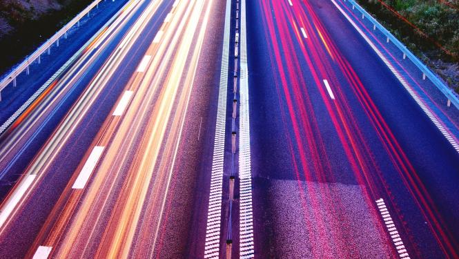 mobilitātes pakotne, Eiropas Savienība, ES lietas