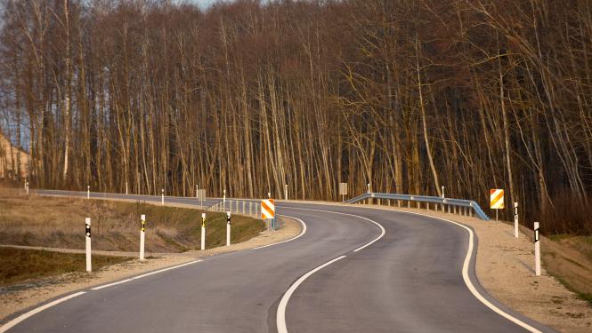 autoceļu uzturēšana