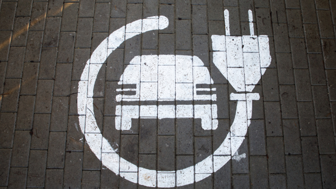 e mobi