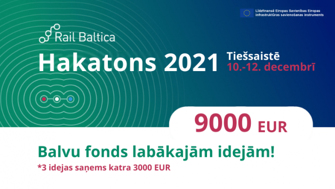 Hakatons2021