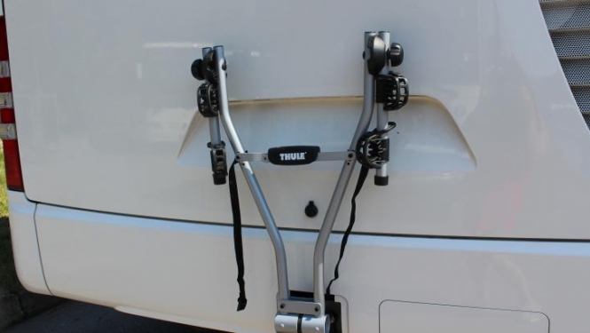 Autobuss
