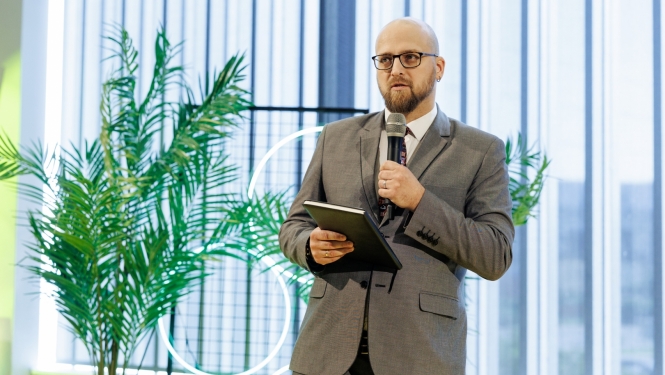 Jānis Kalniņš