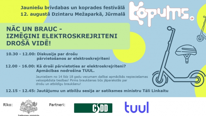 ELEKTRO