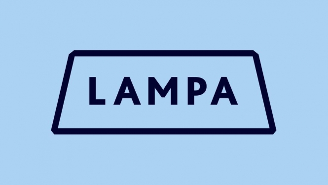 LAMPA_2024