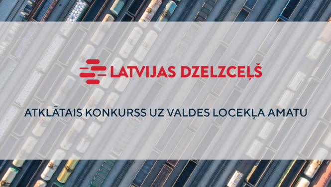 LDz_vakance