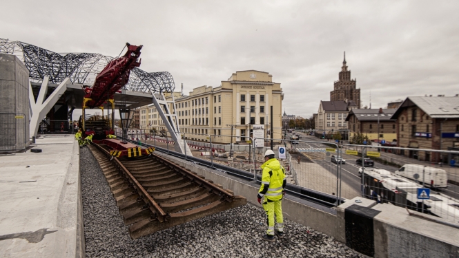 SM_Rail Baltica