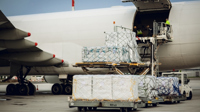 RIX_CARGO