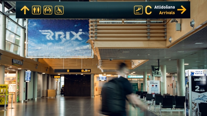 rix