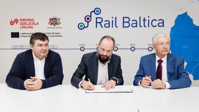 RTU_RB