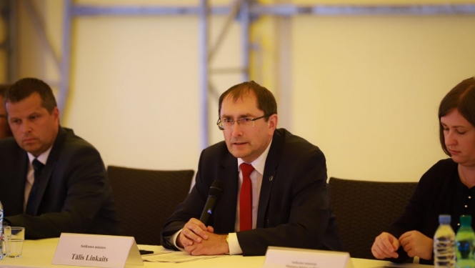 Dzelzceļa konference