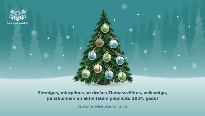 Apsveikums