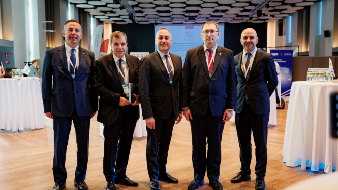 Aviācijas forums 2022