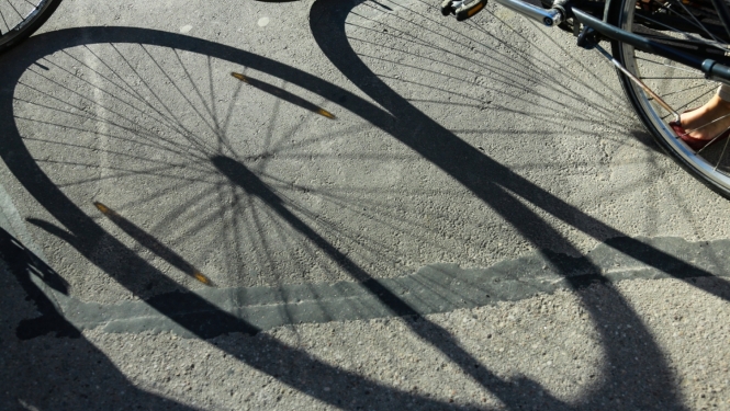 Velo