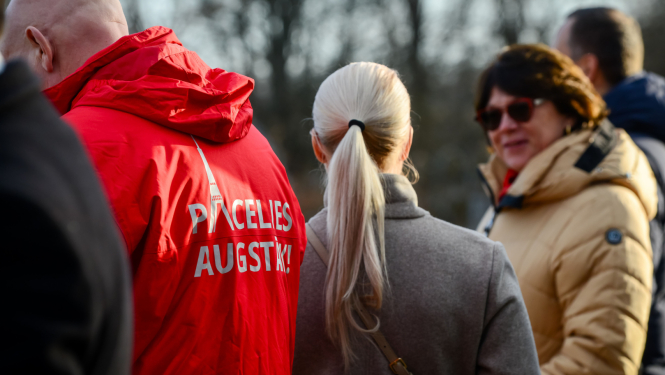 Paternieki Pacelies augstāk