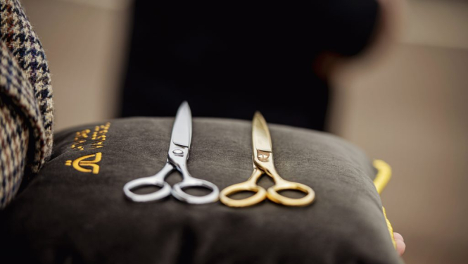 Atklās jauno gājēju un velo infrastruktūru no Liepājas uz Bernātiem