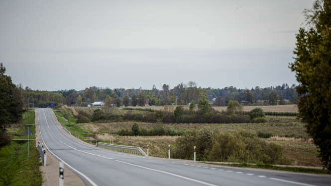 Atbilstoši Eiropas Savienības direktīvai no 2030. gada vinjeti paredzēts aizstāt ar ceļu nodevu