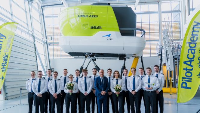 airbaltic_pilot_academy