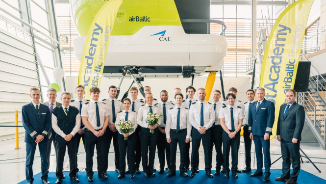 airbaltic_pilot_academy