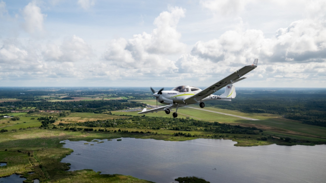 2024_06_13_airBaltic_Baltic_INT_Airshow_2024