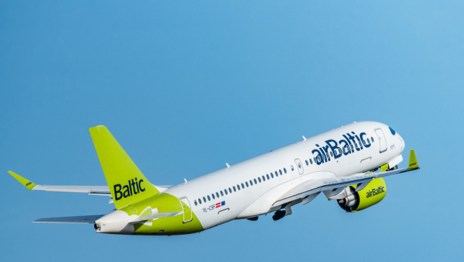 airBaltic_Customer_Survey_2023