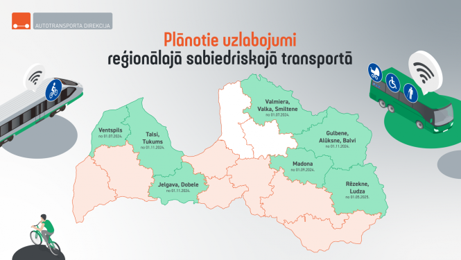 ATD_autobusi_LV_karte