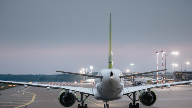 lidmašīna rix airbaltic