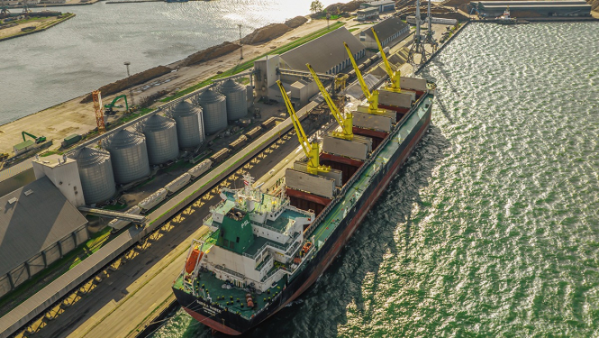 Dan_Store_termināls