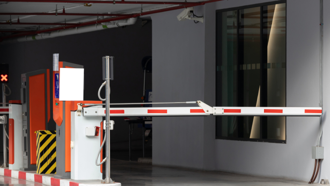 robeža kontrole robežkontrole 