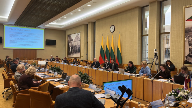 Baltijas asambleja_0602