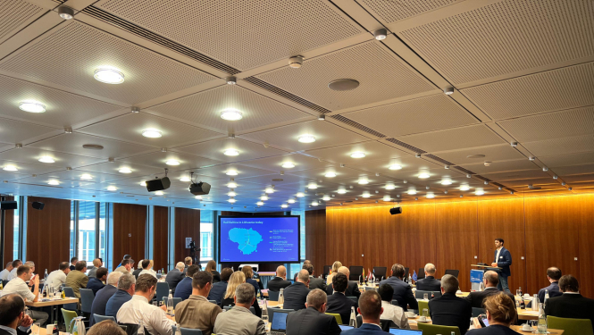 Rail Baltica_Berline