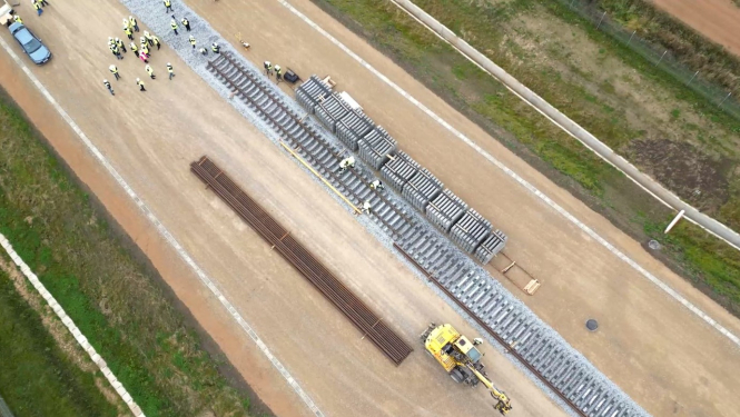 Rail Baltica sliedes_Lietuva